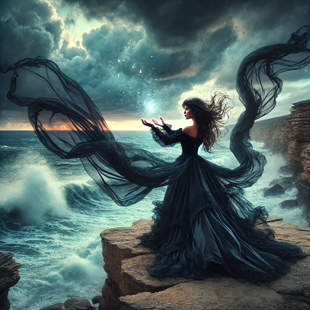 Experiencia de casino social