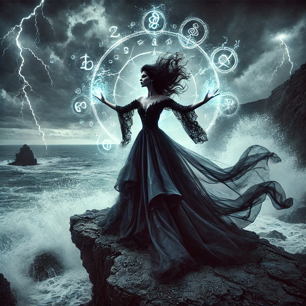 Sobre wenderslotsdream