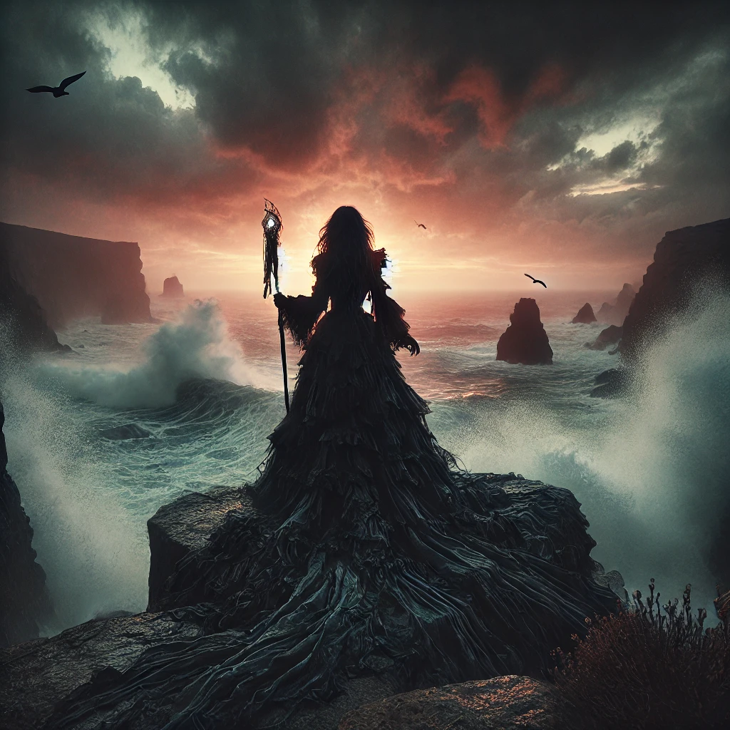 Aventura en el casino